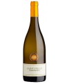 Saint Véran 0,75 G BUISSIER AOP