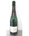 Champagne VEUVE PELLETIER 0.75 cl