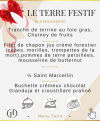 FESTIF TERRE