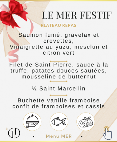 FESTIF MER