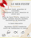 FESTIF MER