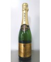 BLANC DE BLANC ADRIEN ROMET 0,75 CL