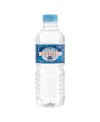 Cristaline gazeuse 0.5 L