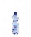 Cristaline gazeuse 0.5 L