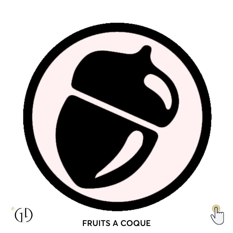 FRUITS%20A%20COQUE.png