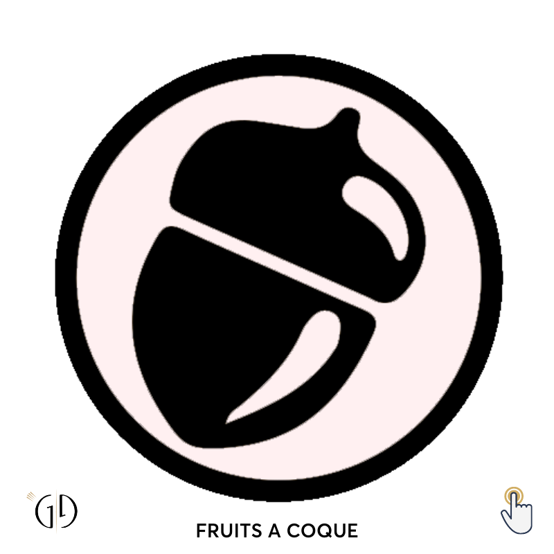 FRUITS A COQUE.png