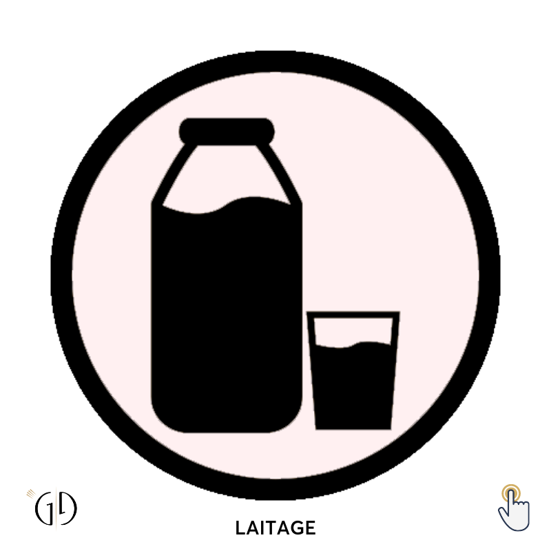 LAITAGES.png