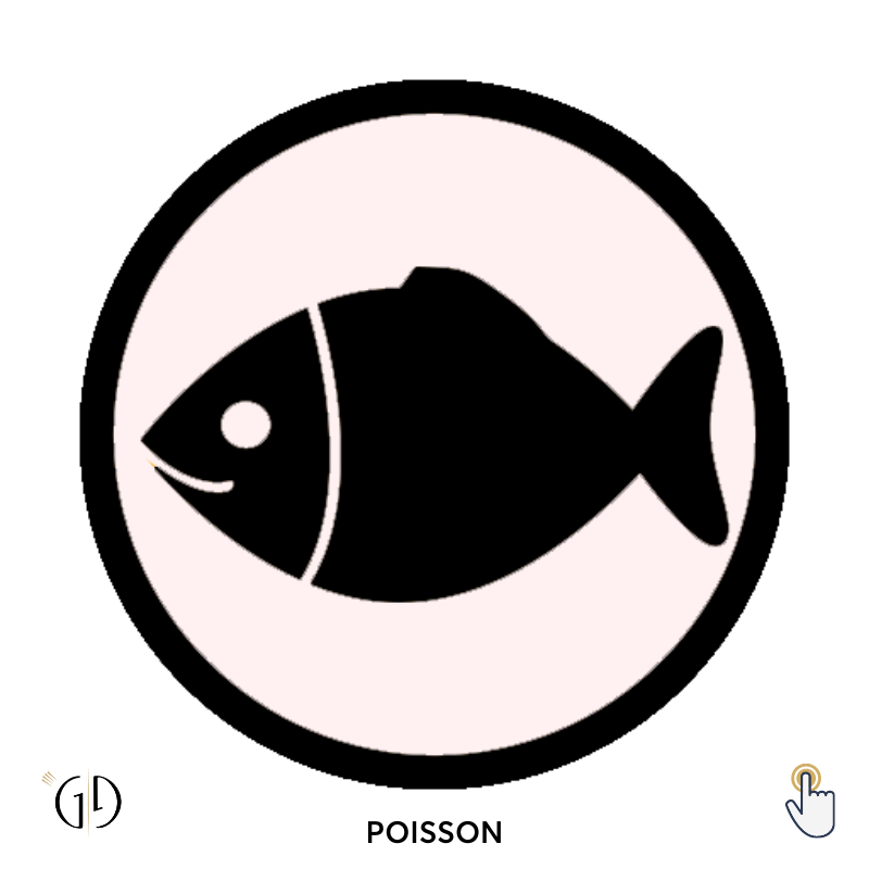 POISSON.png