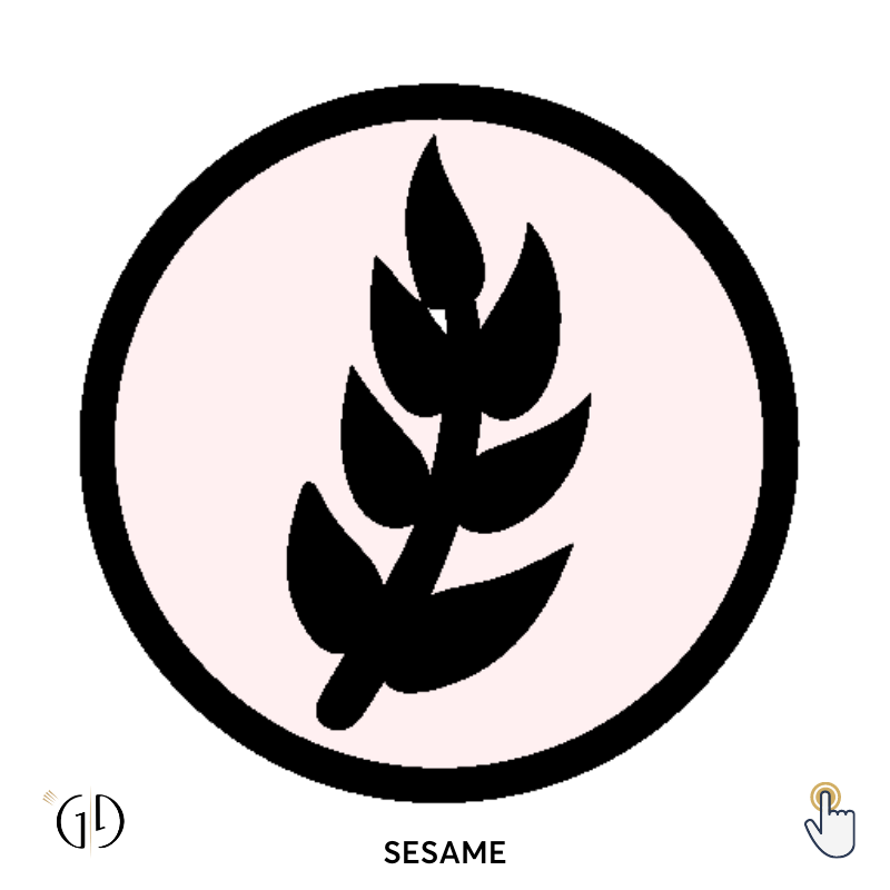 SESAME.png